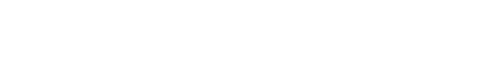 ORIENTAČNÍ CENÍK
